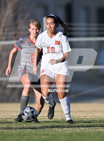Thumbnail 3 in Lee vs Brandeis photogallery.