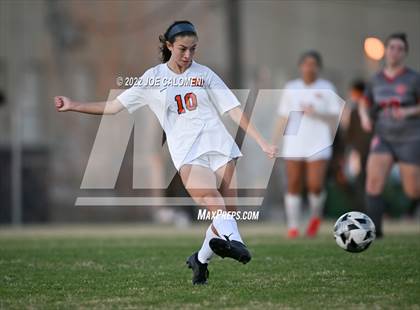 Thumbnail 2 in Lee vs Brandeis photogallery.