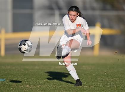 Thumbnail 1 in Lee vs Brandeis photogallery.