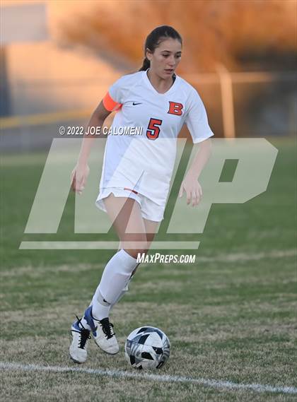 Thumbnail 2 in Lee vs Brandeis photogallery.