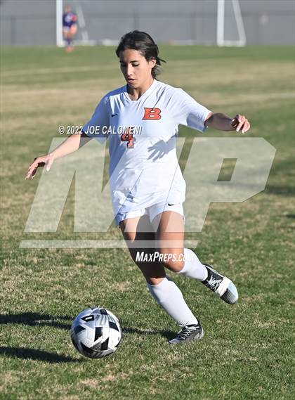Thumbnail 1 in Lee vs Brandeis photogallery.
