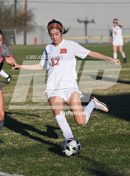 Thumbnail 2 in Lee vs Brandeis photogallery.