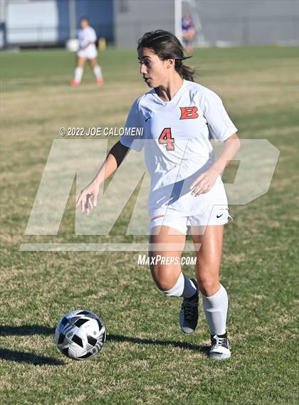 Thumbnail 2 in Lee vs Brandeis photogallery.