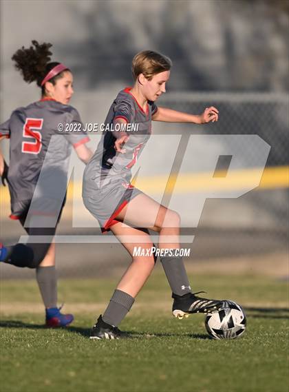 Thumbnail 2 in Lee vs Brandeis photogallery.