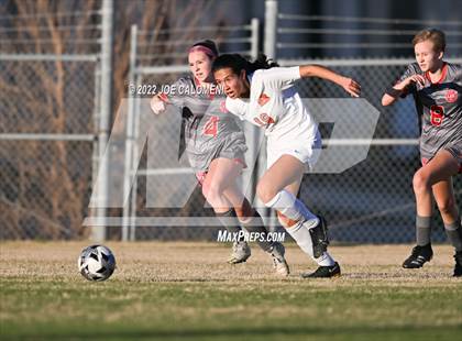 Thumbnail 2 in Lee vs Brandeis photogallery.