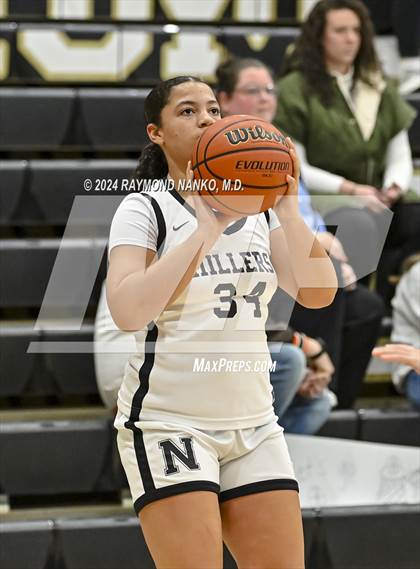 Thumbnail 2 in Homestead @ Noblesville photogallery.