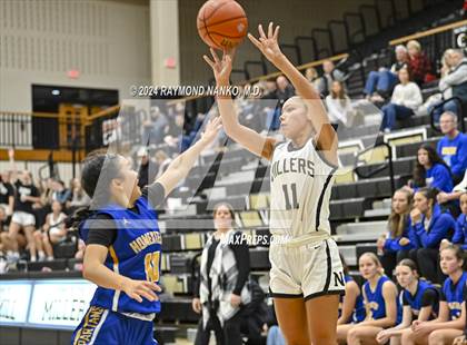 Thumbnail 1 in Homestead @ Noblesville photogallery.