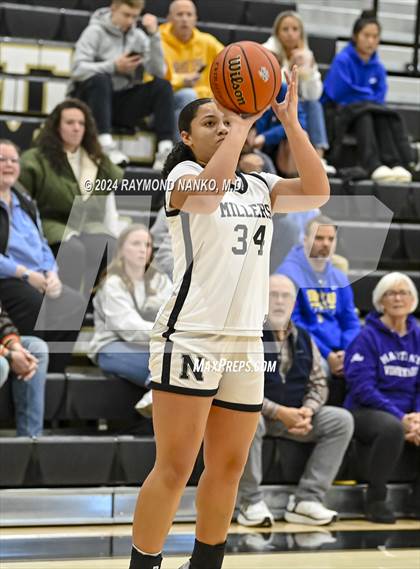 Thumbnail 1 in Homestead @ Noblesville photogallery.