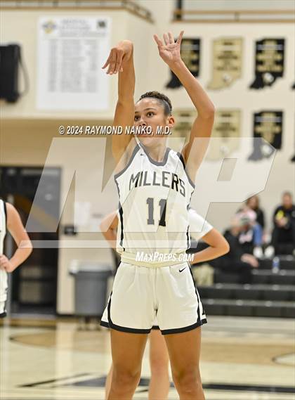Thumbnail 2 in Homestead @ Noblesville photogallery.