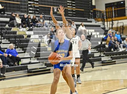 Thumbnail 3 in Homestead @ Noblesville photogallery.