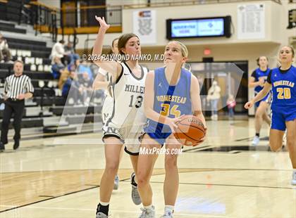 Thumbnail 1 in Homestead @ Noblesville photogallery.