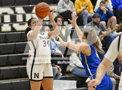 Thumbnail 3 in Homestead @ Noblesville photogallery.