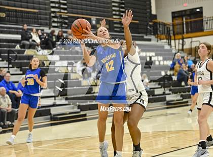 Thumbnail 2 in Homestead @ Noblesville photogallery.