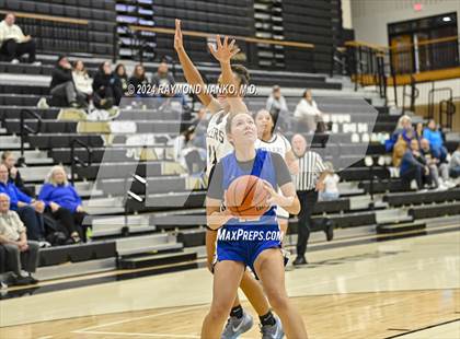 Thumbnail 1 in Homestead @ Noblesville photogallery.