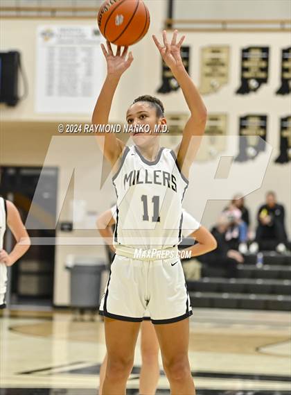 Thumbnail 1 in Homestead @ Noblesville photogallery.