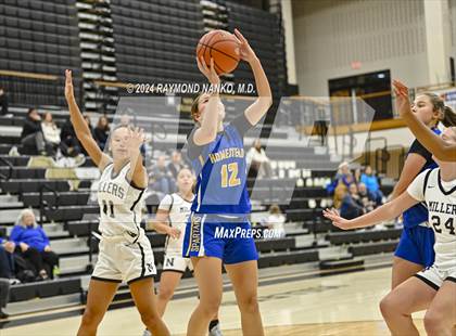 Thumbnail 2 in Homestead @ Noblesville photogallery.