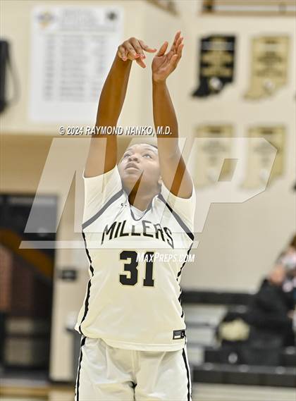 Thumbnail 2 in Homestead @ Noblesville photogallery.