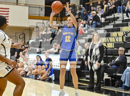 Thumbnail 2 in Homestead @ Noblesville photogallery.