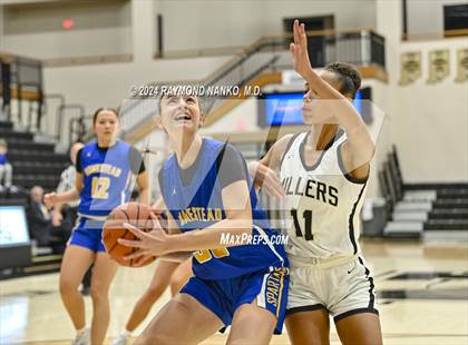 Thumbnail 1 in Homestead @ Noblesville photogallery.