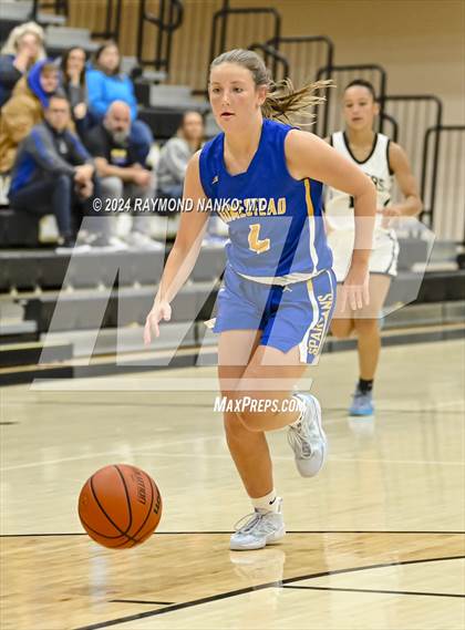 Thumbnail 2 in Homestead @ Noblesville photogallery.