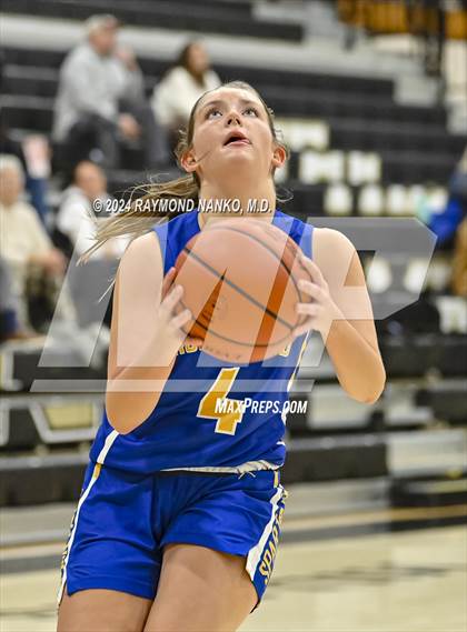 Thumbnail 3 in Homestead @ Noblesville photogallery.