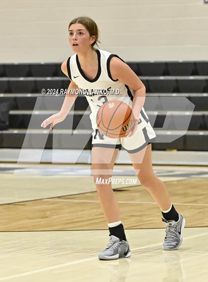 Thumbnail 2 in Homestead @ Noblesville photogallery.