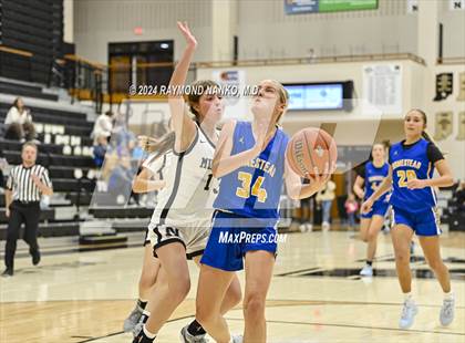 Thumbnail 3 in Homestead @ Noblesville photogallery.