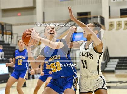 Thumbnail 2 in Homestead @ Noblesville photogallery.
