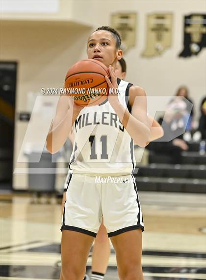 Thumbnail 3 in Homestead @ Noblesville photogallery.