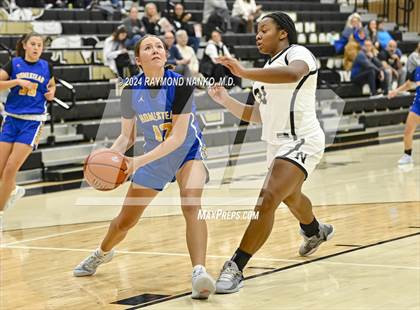 Thumbnail 3 in Homestead @ Noblesville photogallery.