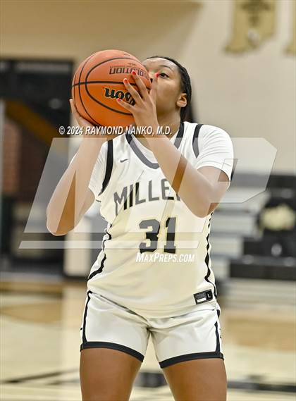 Thumbnail 1 in Homestead @ Noblesville photogallery.