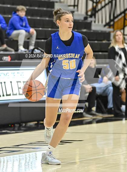 Thumbnail 2 in Homestead @ Noblesville photogallery.