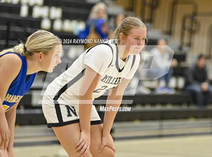 Thumbnail 3 in Homestead @ Noblesville photogallery.