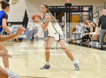 Thumbnail 2 in Homestead @ Noblesville photogallery.