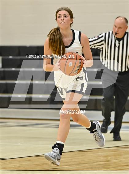Thumbnail 3 in Homestead @ Noblesville photogallery.