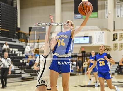 Thumbnail 2 in Homestead @ Noblesville photogallery.