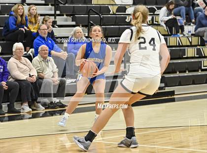 Thumbnail 1 in Homestead @ Noblesville photogallery.