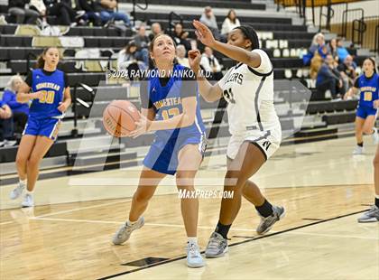 Thumbnail 1 in Homestead @ Noblesville photogallery.