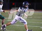 Photo from the gallery "Monterey Trail @ River City"