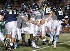 Photo from the gallery "Monterey Trail @ River City"