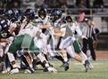 Photo from the gallery "Monterey Trail @ River City"