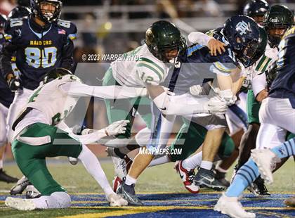 Thumbnail 3 in Monterey Trail @ River City photogallery.