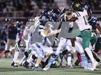 Photo from the gallery "Monterey Trail @ River City"