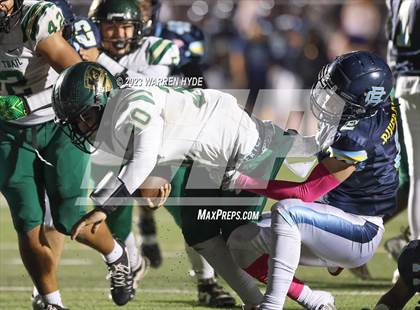 Thumbnail 2 in Monterey Trail @ River City photogallery.
