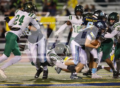 Thumbnail 3 in Monterey Trail @ River City photogallery.