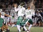 Photo from the gallery "Monterey Trail @ River City"