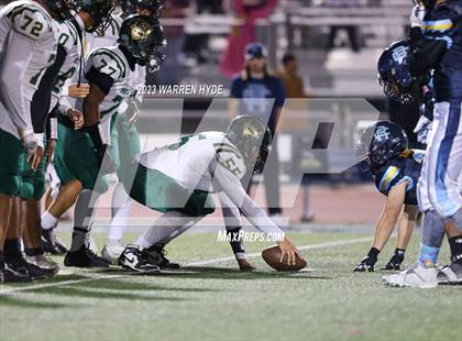 Thumbnail 3 in Monterey Trail @ River City photogallery.
