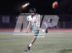 Photo from the gallery "Monterey Trail @ River City"