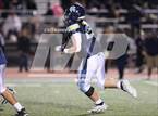 Photo from the gallery "Monterey Trail @ River City"