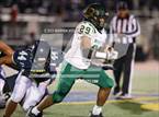 Photo from the gallery "Monterey Trail @ River City"